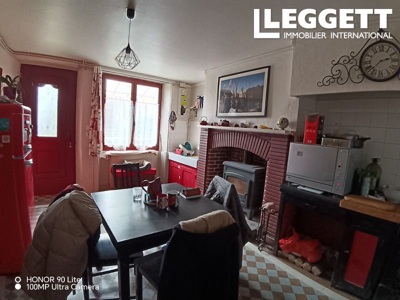 Property photo 2 of 10