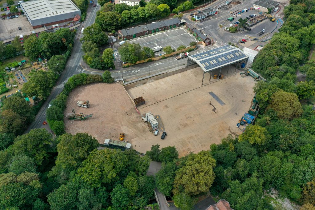 Property photo 2 of 10 Dji_0340.Jpg