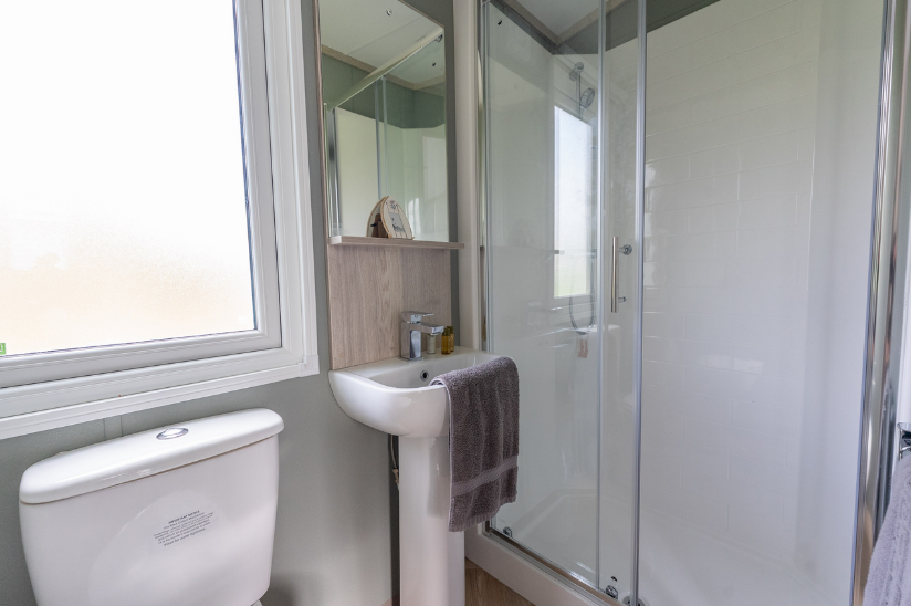 Property photo 3 of 5 Bh Ripley 8