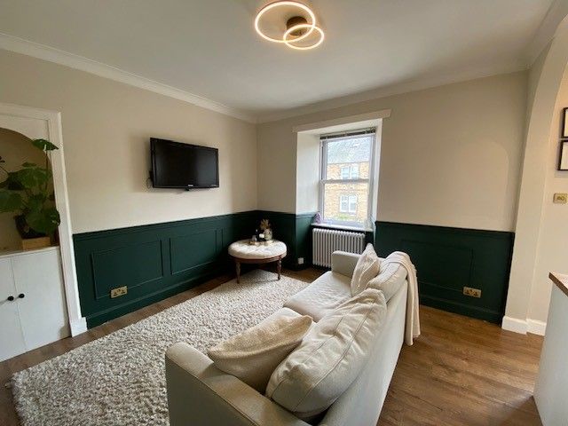 Property photo 3 of 8 Photo 3