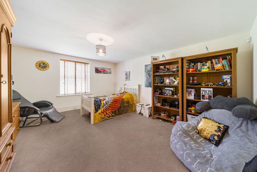 Additional image 19 of 6 bed detached house for saleHall Lane, Mawdesley, Ormskirk L40