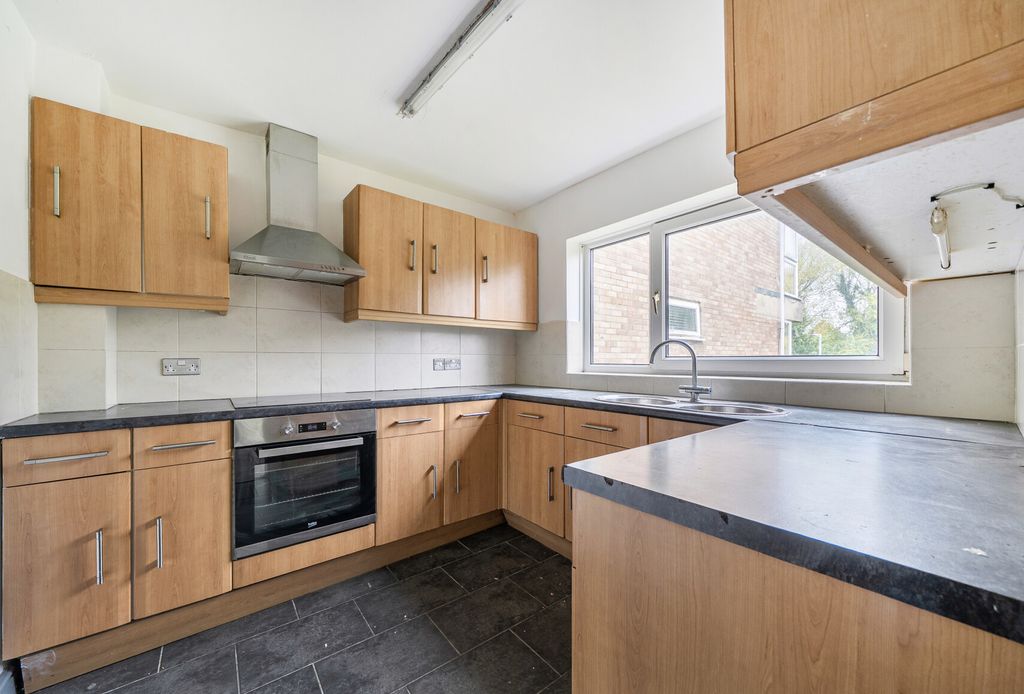 Property photo 1 of 11 1527965 (16).Jpg