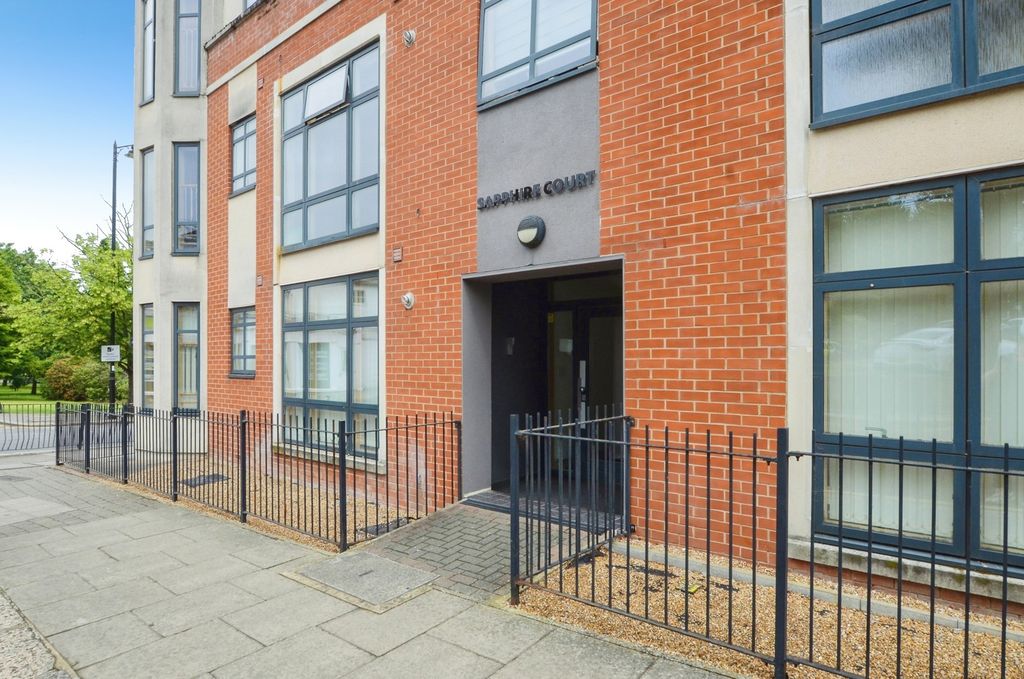 Property photo 1 of 10 Pbox-Img.Jpg