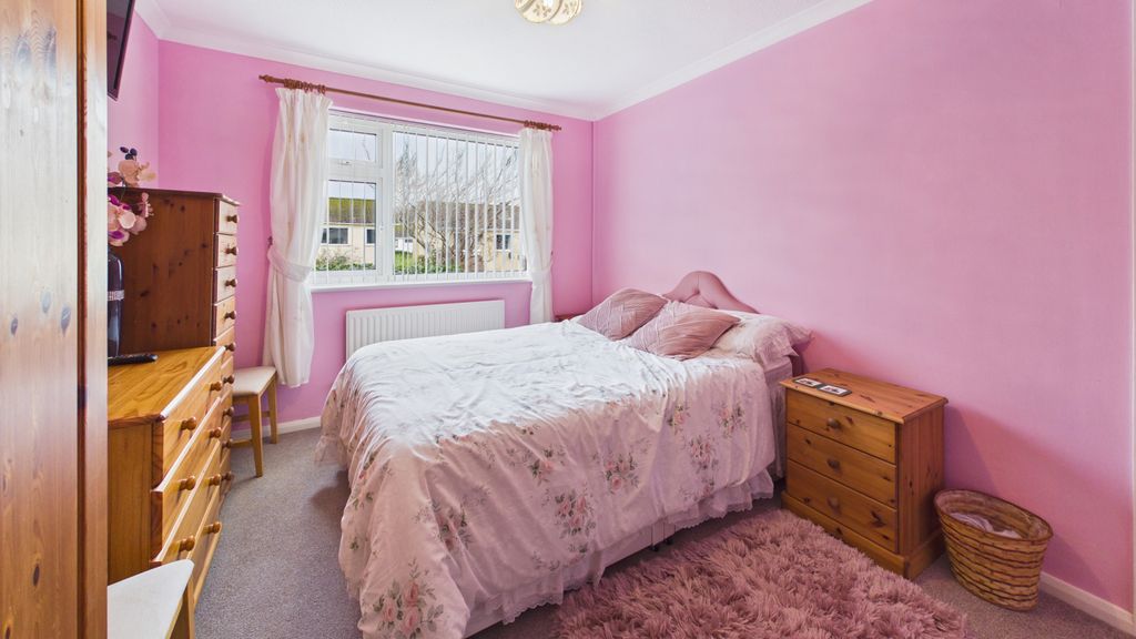 Additional image 9 of 3 bed bungalow for salePenarwyn Crescent, Heamoor TR18