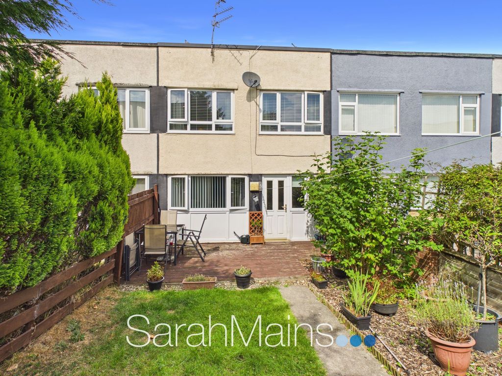 Property photo 1 of 14 External