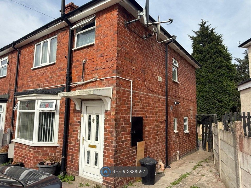 Property photo 3 of 23