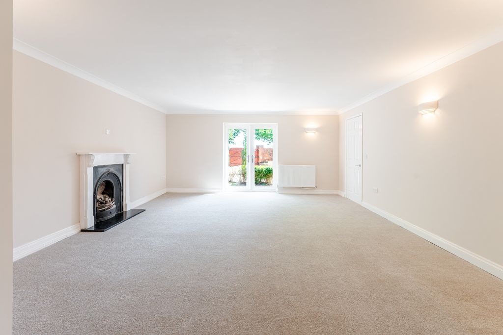 Additional image 9 of 4 bed detached house for saleBannuttree Lane, Bridstow HR9