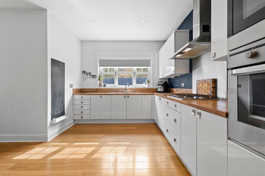 Additional image 14 of 4 bed villa for saleBallochmyle Walk, Annandale, Kilmarnock KA1