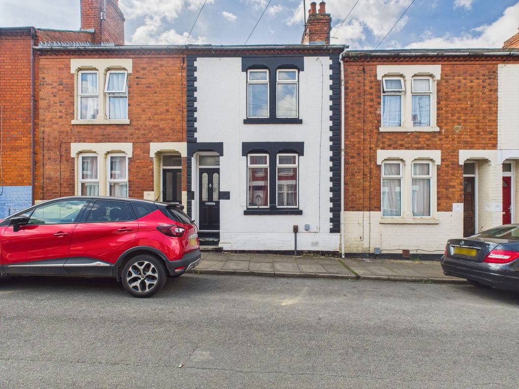 Property photo 1 of 10 Cam04922G0-Pr0041-Still002