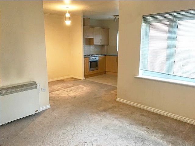 Property photo 2 of 13 Img_7545