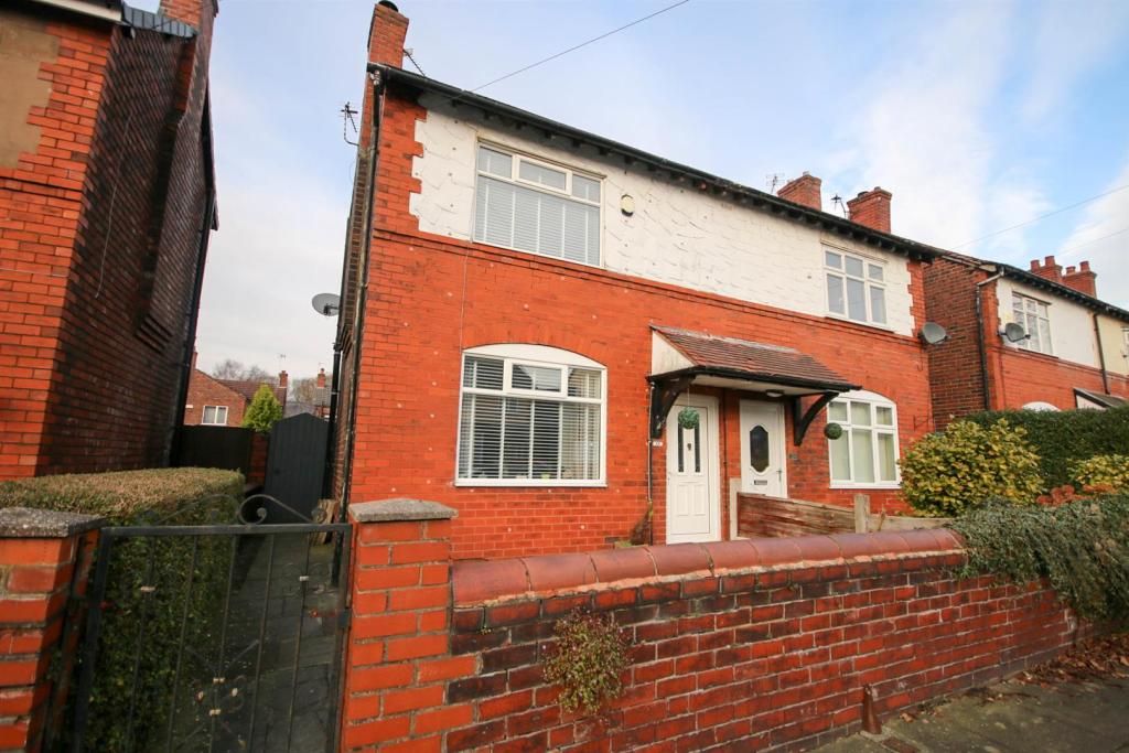 Property photo 1 of 21 Photo #1