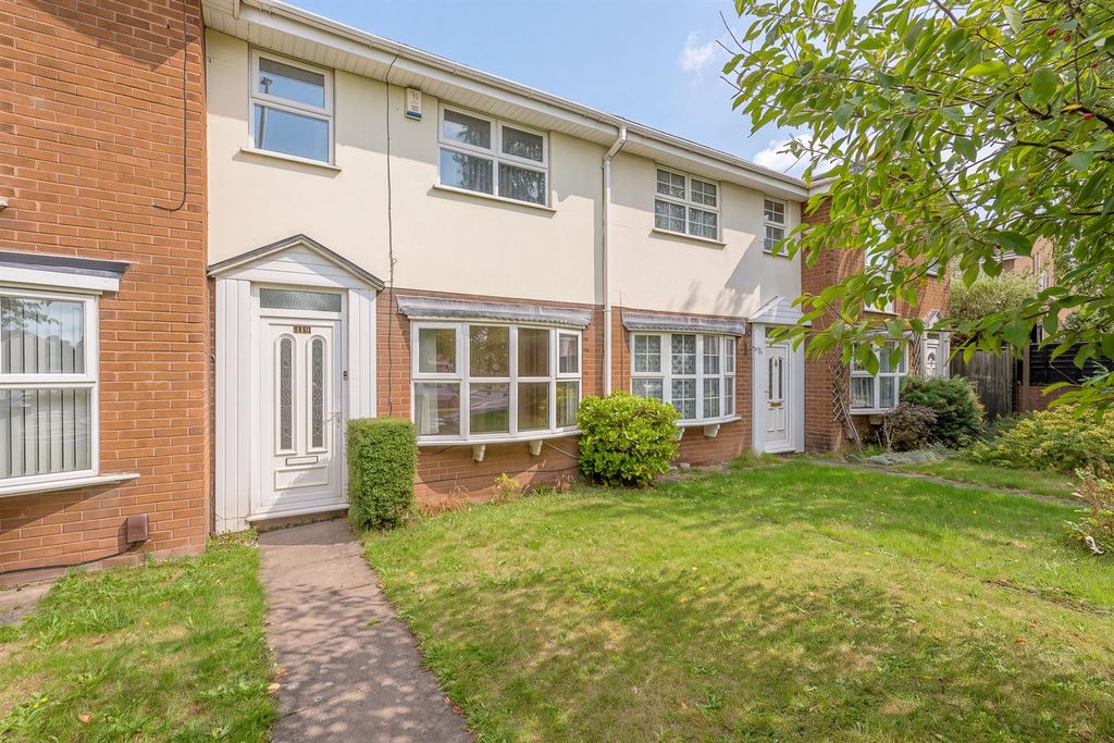 Property photo 1 of 21