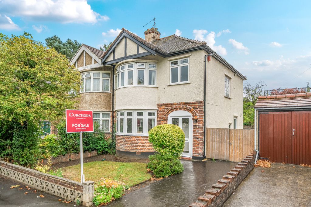 Property photo 1 of 16 Picture 1