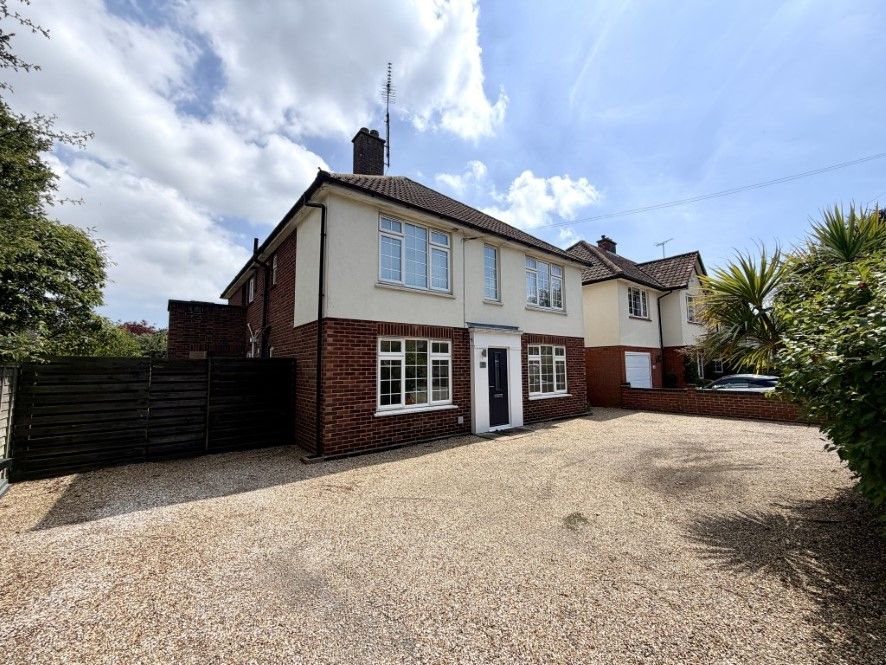 Property photo 1 of 22