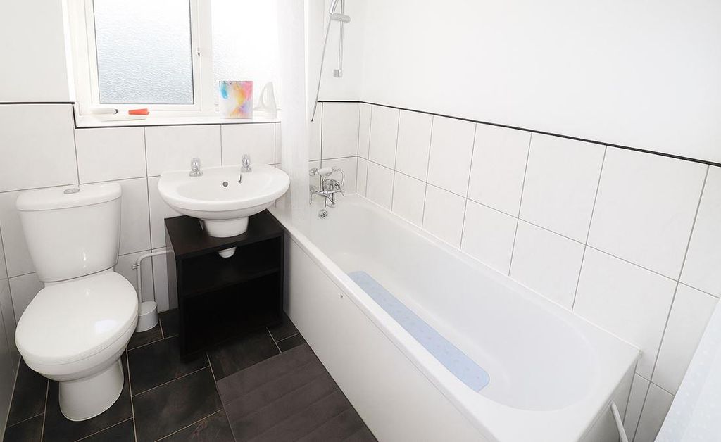 Property photo 3 of 10 Capture.Jpg