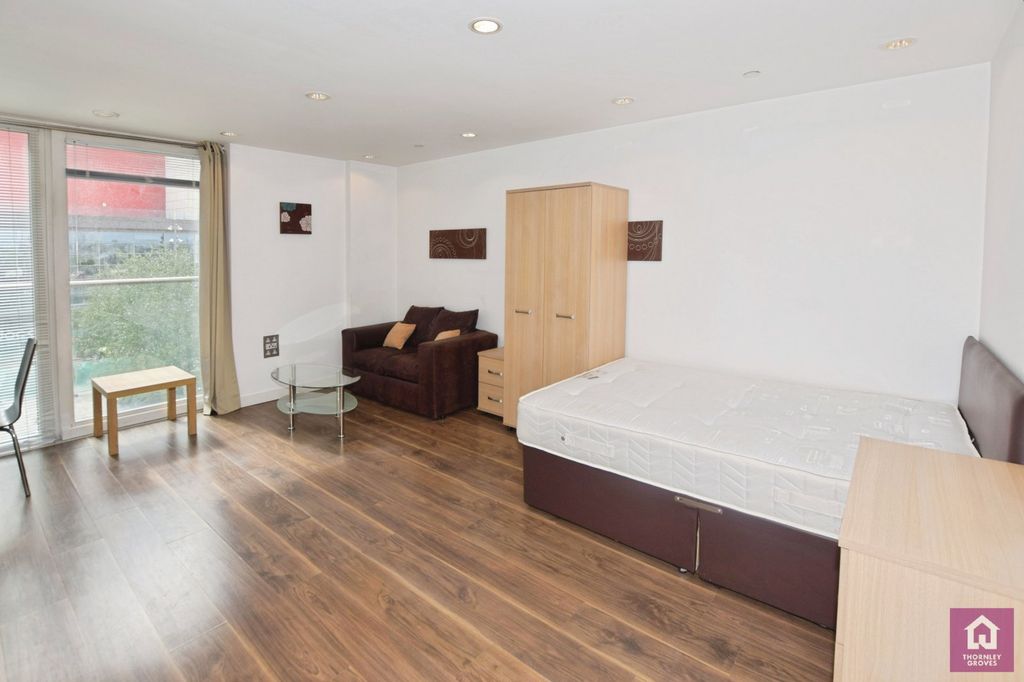 Property photo 1 of 10 Picture No. 33