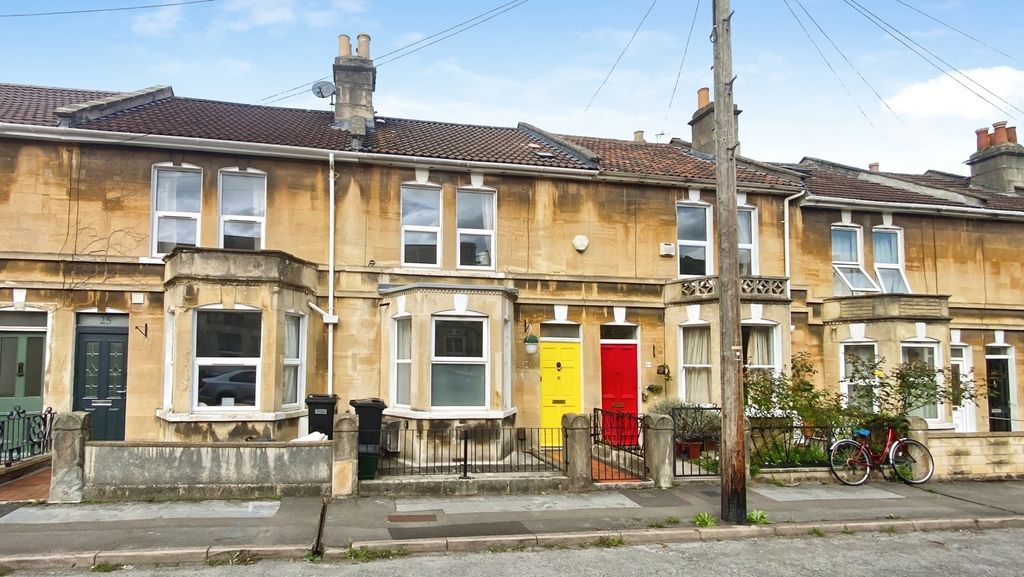 Property photo 1 of 15 Pbox-Img.Jpg