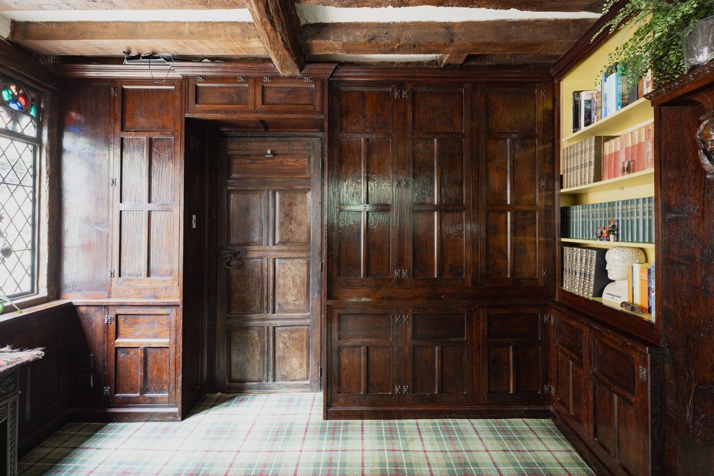Additional image 17 of 6 bed semi-detached house for saleNorthgate Street, Ipswich, Suffolk IP1