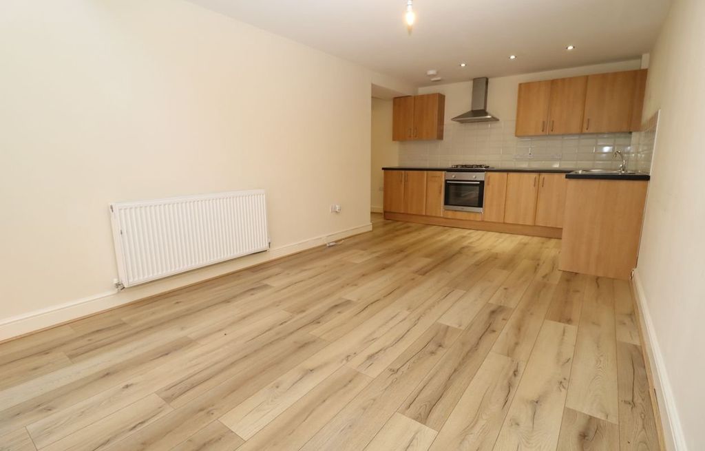 Property photo 3 of 11 Picture No. 11