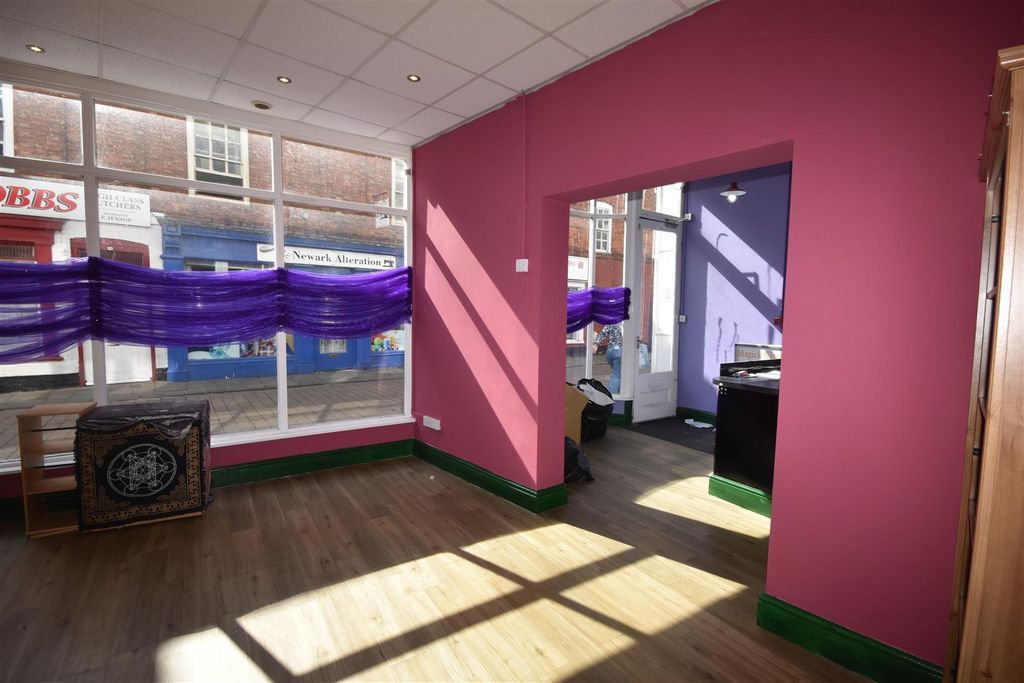 Property photo 1 of 5 Dsc_0023.Jpg