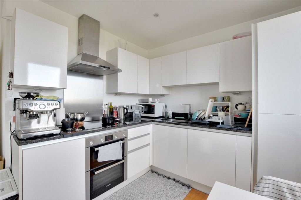 Property photo 3 of 14 Picture No. 03