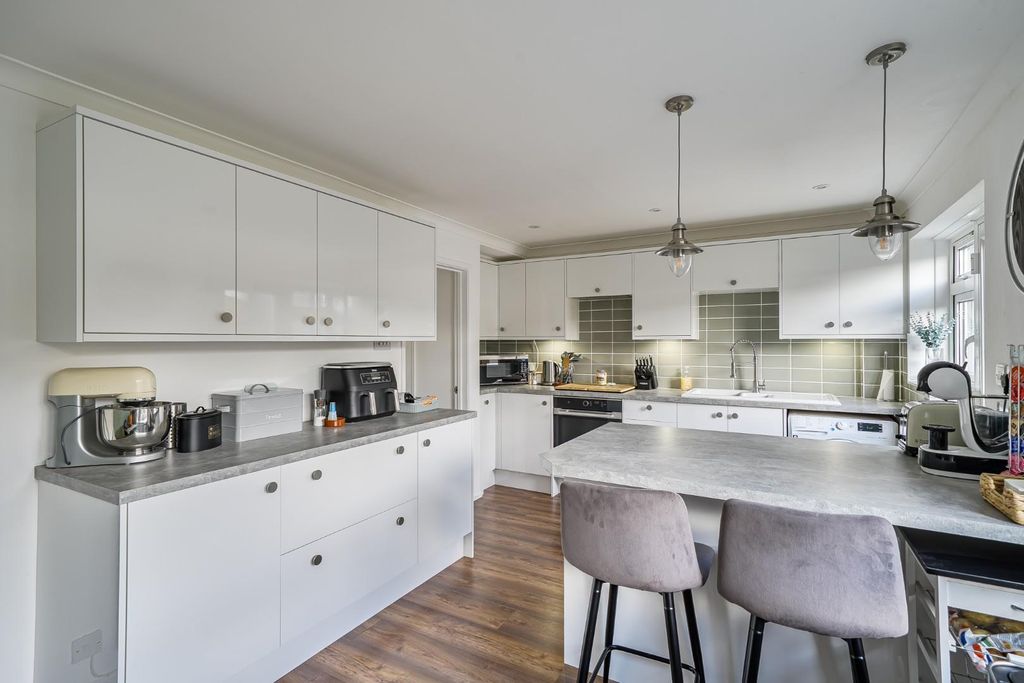 Property photo 3 of 19 1410282-16-698614Bacabba.Jpg