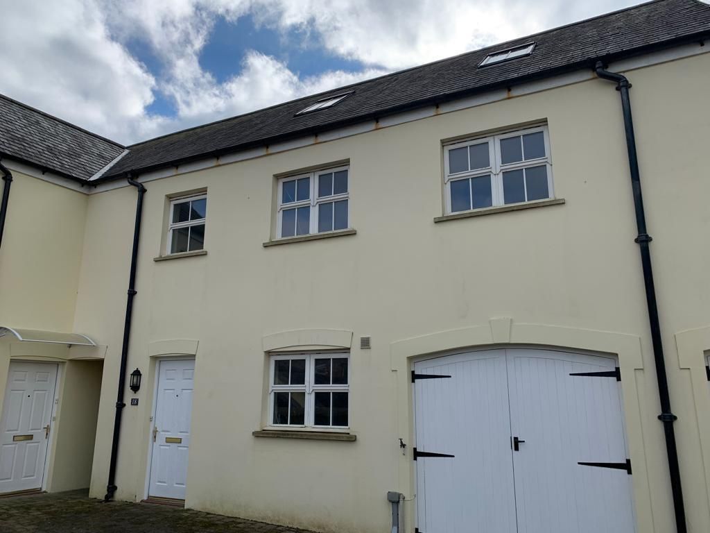 Property photo 1 of 15 64F95c03-4Fde-4B53-B22B-B24Ebac3c10A.Jpg