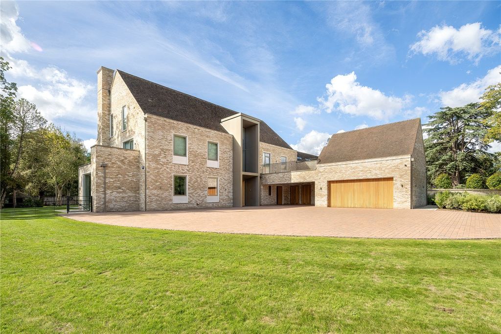 Property photo 1 of 26 Picture No. 31