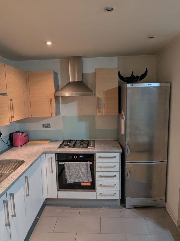 Property photo 3 of 5 Photo 3