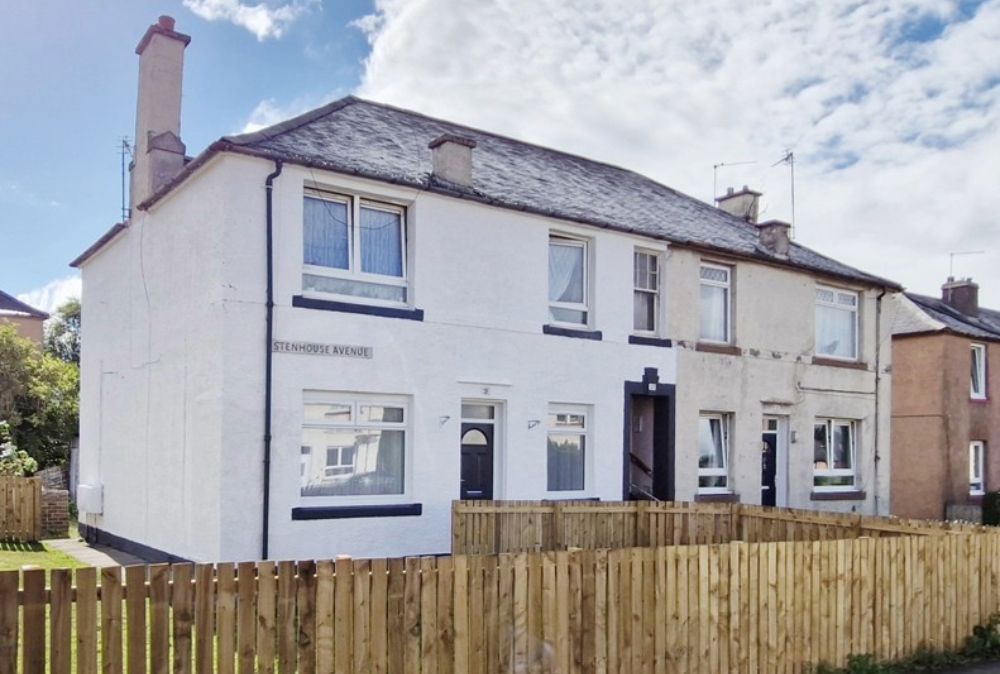 Property photo 1 of 13 Primary Property Image