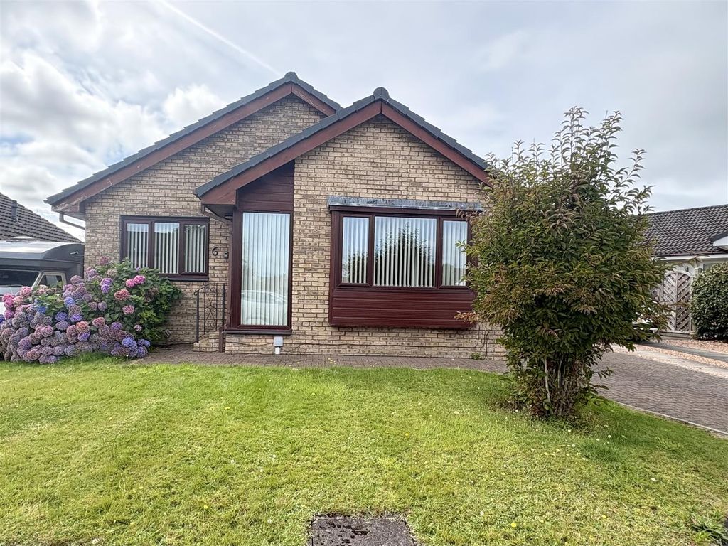 Property photo 1 of 14 1
