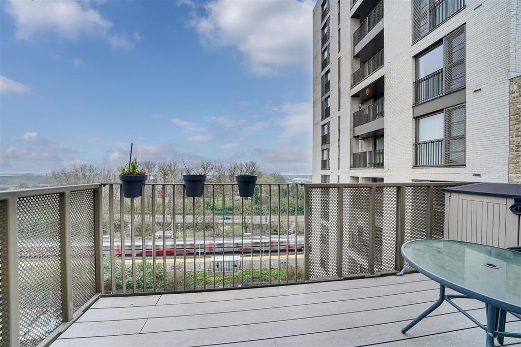 Property photo 2 of 14 Dsc09839-Dsc09843.Jpg