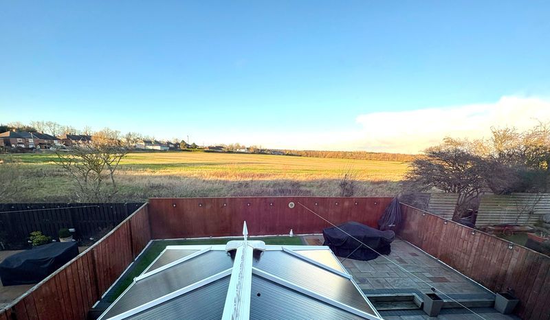 Property photo 2 of 17 Photo 3