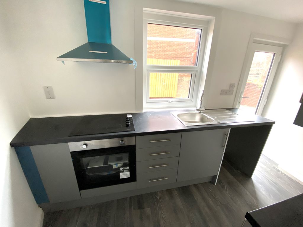 Property photo 2 of 2