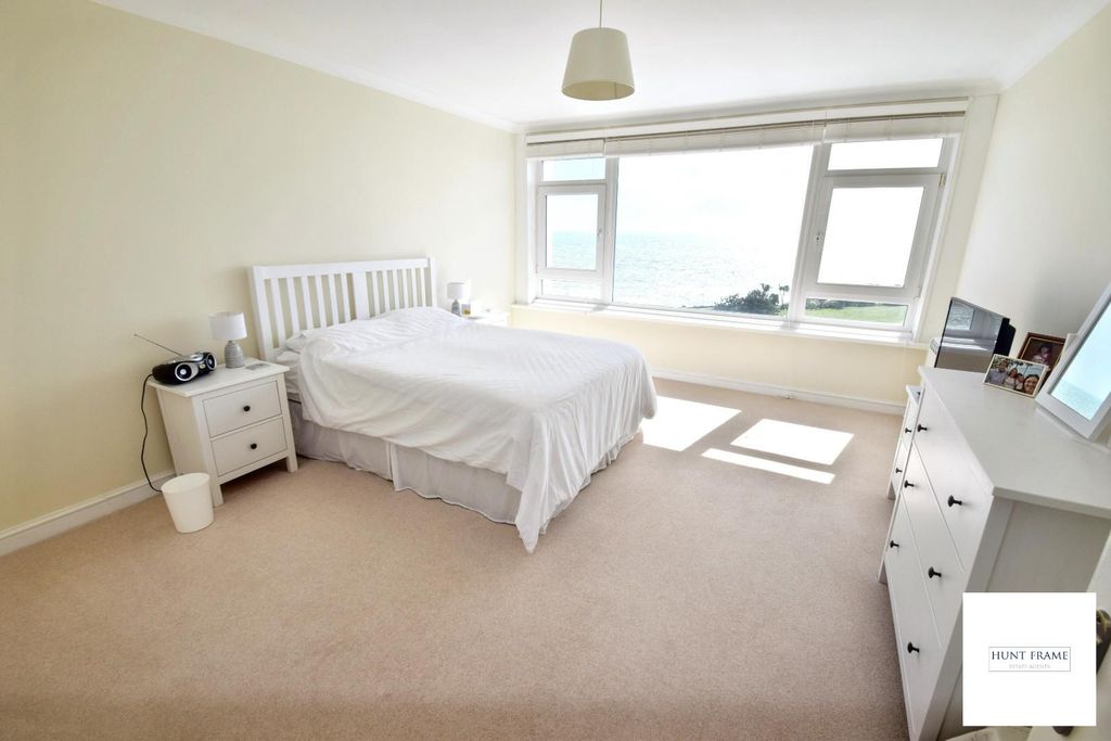 Additional image 12 of 4 bed flat for saleKing Edwards Parade, Eastbourne BN21