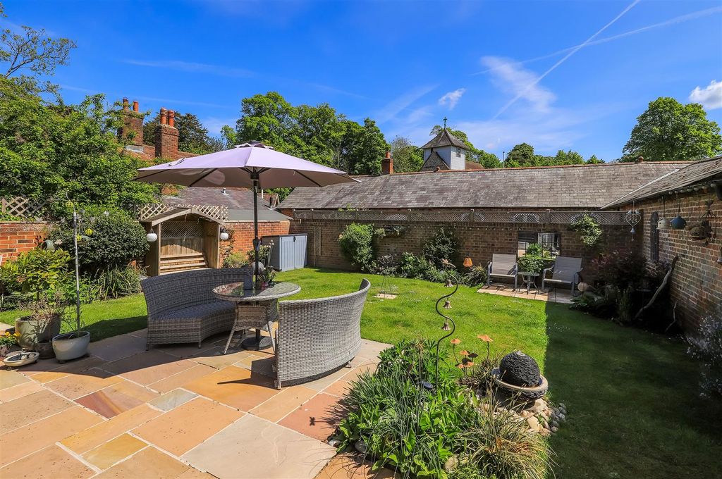 Property photo 3 of 10 Img_5681.Jpg