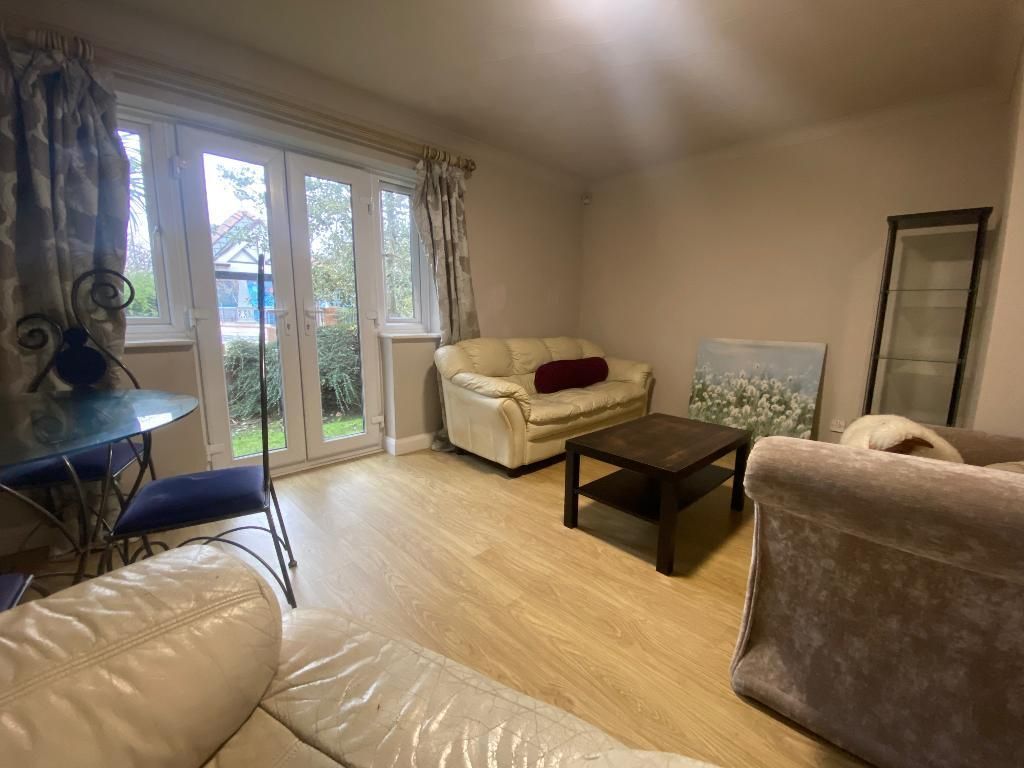 Property photo 1 of 7 Photo 1