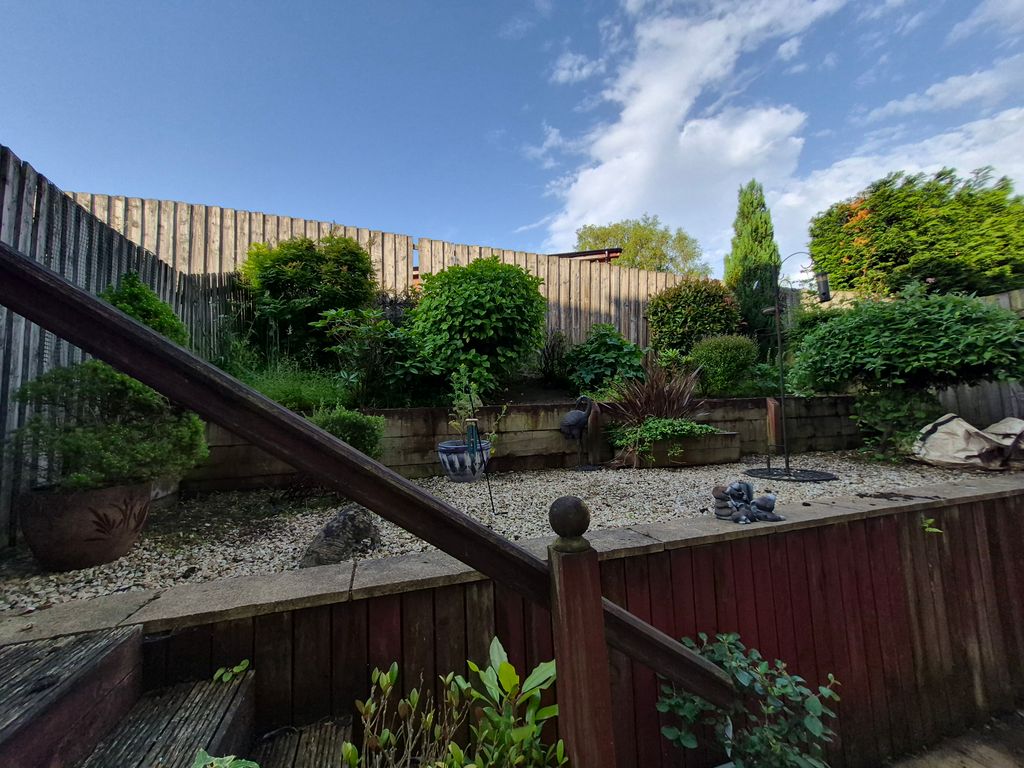 Additional image 11 of 2 bed flat for saleRobert Breton Court, Larbert FK5