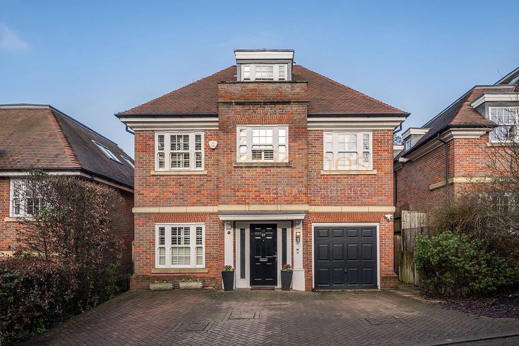 Property photo 1 of 20 W01.Jpg