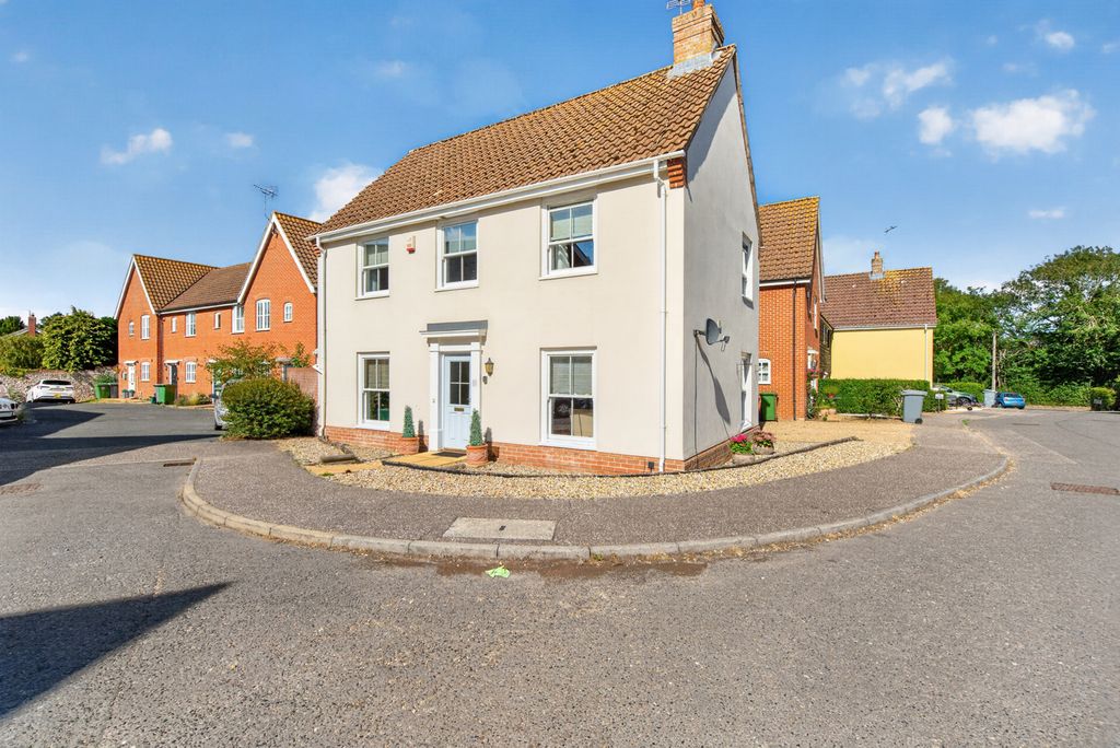 Property photo 1 of 22 Pbox-Img.Jpg