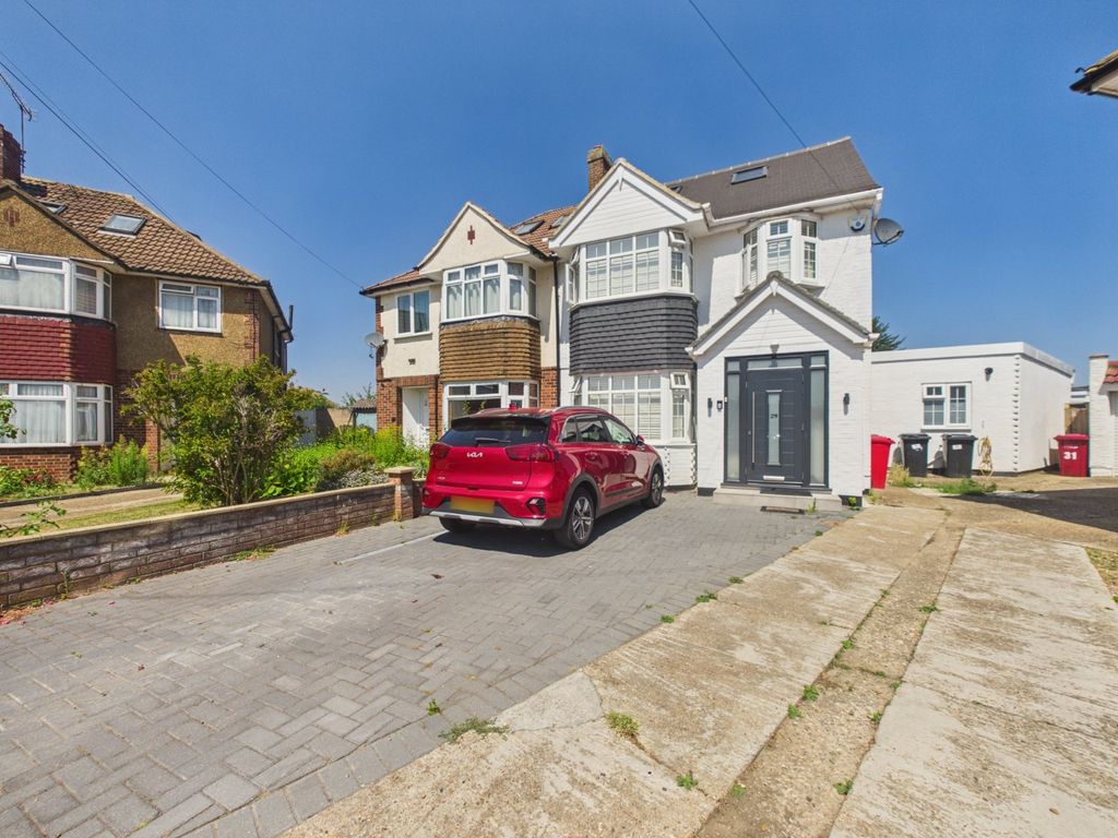 Property photo 1 of 29 Picture No. 29