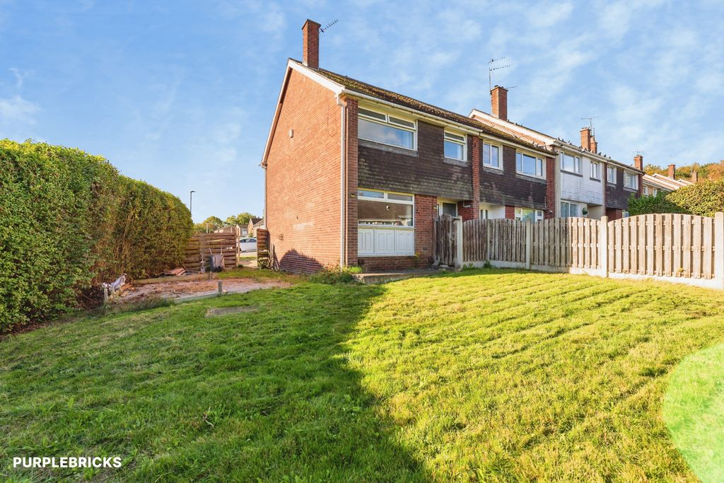 Property photo 1 of 38
