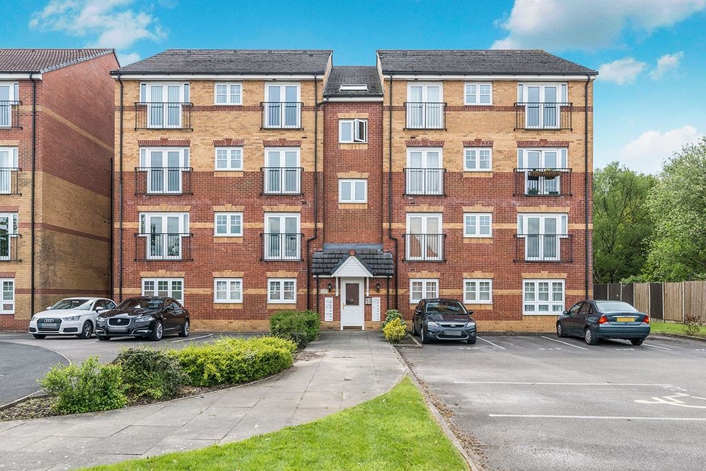 Property photo 1 of 10 Main Page