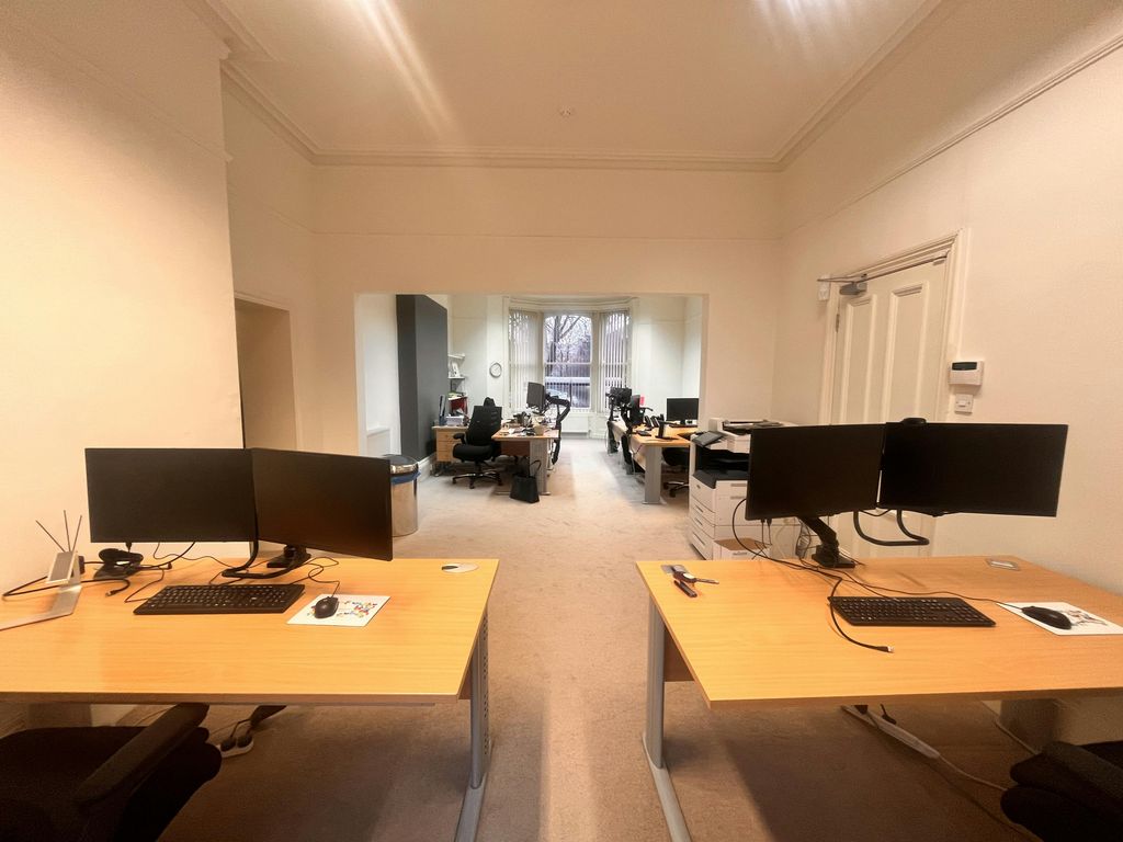 Property photo 2 of 12 Image00006.Jpeg