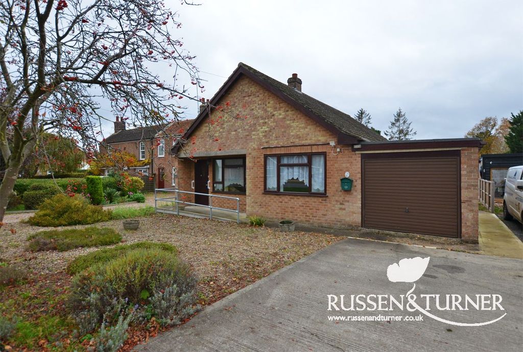 Property photo 1 of 11