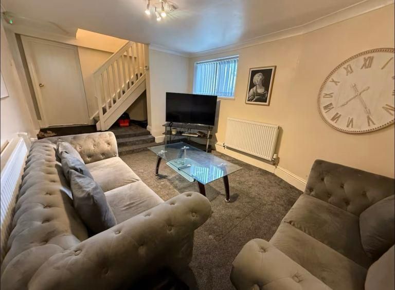 Property photo 2 of 15 Photo 2