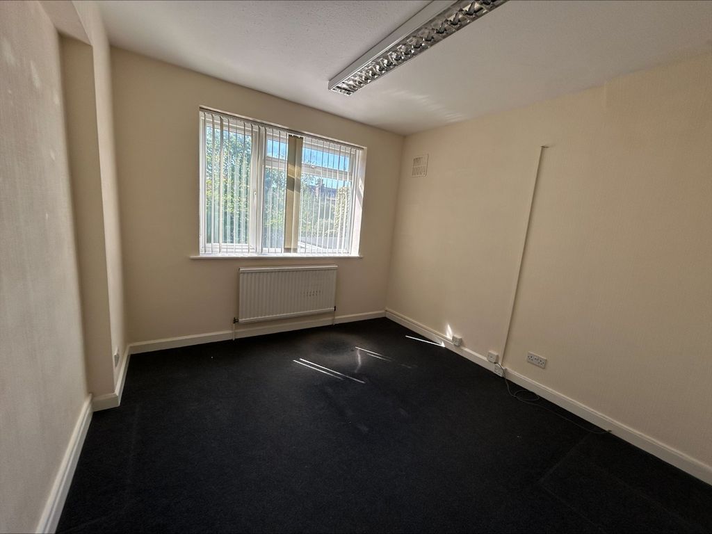 Property photo 3 of 7 Picture No. 03