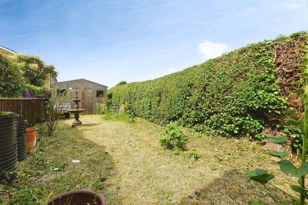 Property photo 1 of 15 Pbox-Img.Jpg