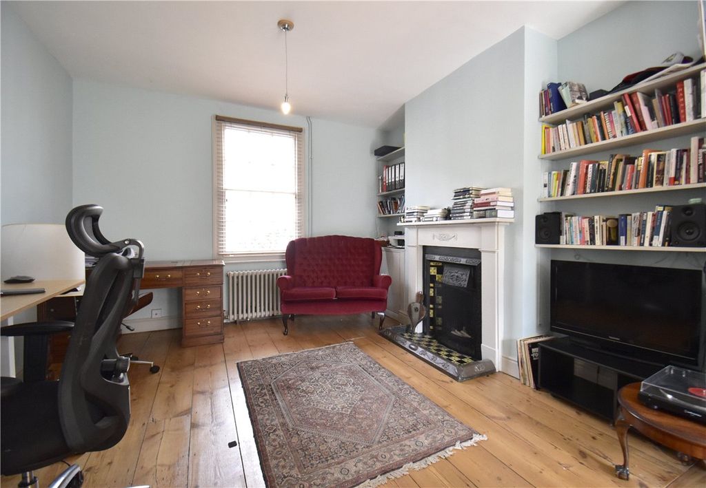 Property photo 2 of 11 Picture No. 09