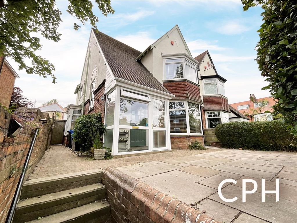 Property photo 1 of 25 Scalby Rd.Jpg